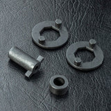 MST Spool Parts Set