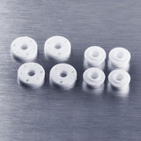 MST Piston Spacer Set