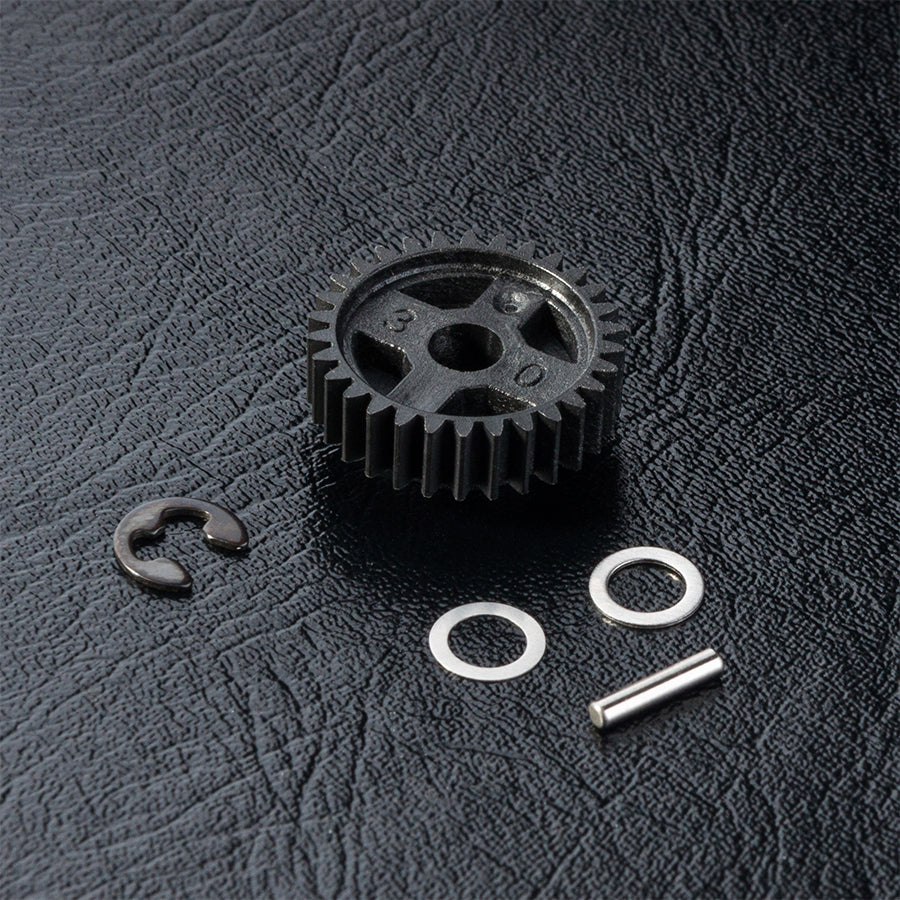 MST (#210402) FXX Gear A 30T