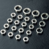 MST CMX Bearing Set