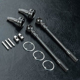 MST MPA CVD Universal Shaft Set