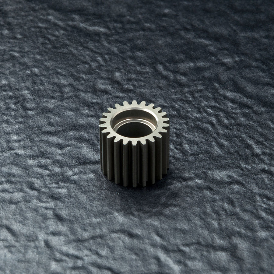 MST (#210653) Alum. Idler Gear 48P 22T