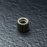 MST Alum. Idler Gear 48P 22T