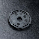 MST (#230044) M06 Spur Gear 62T