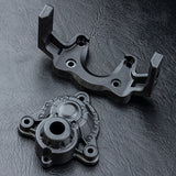 MST CFX Gear Box Support