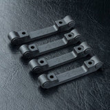 MST Suspension Mount Set (+1.0/-2.0)