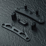 MST (#230146) Front Bumper Support