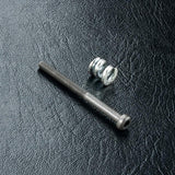 MST Diff. Screw & Spring Set