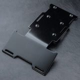 MST (#310079) Battery Tray