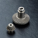 MST Bevel Gear Set 36-15