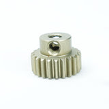 3Racing 48 Pitch Pinion Gear