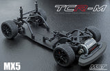 MST TCR-M MX-5 Kit