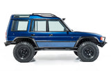 MST CFX-WS DC1 Off-Road Car KIT