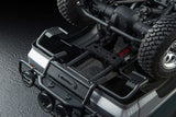 MST CFX DL1 Off-Road Car Kit