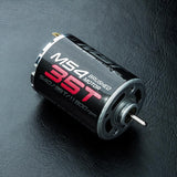 MST M54-35T Brushed Motor