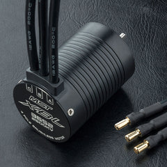 MST (#601025) XBL Brushless Motor 2500KV
