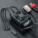 MST XBL Brushless ESC 50A