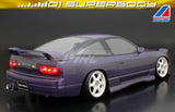 Nissan 180SX Body Set