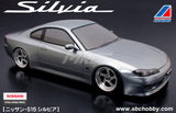 Nissan S15 Silvia Body Set