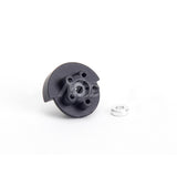 Hiro Seiko (#HS69278) Steering Wheel Adaptor - Spektrum-1