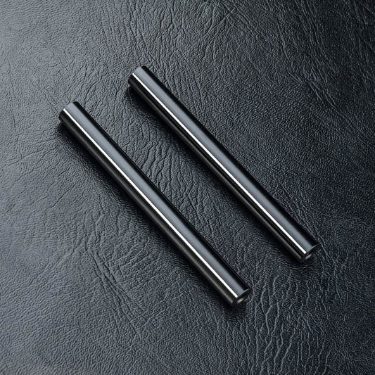 MST (#810026BK) Alum. Link 60.5mm - Black