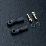 MST Steering Adjuster Set