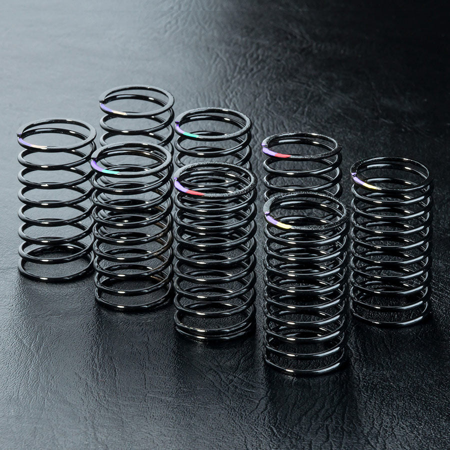 MST (#820115) Soft Coil Spring Set 29mm