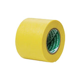 Tamiya Masking Tape 40mm