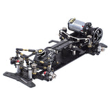 Drift Art DA3S RWD Drift Chassis Kit