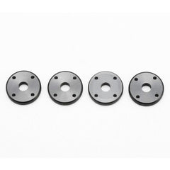 Yokomo (#B7-S114) Piston Set 4 x φ1.1mm