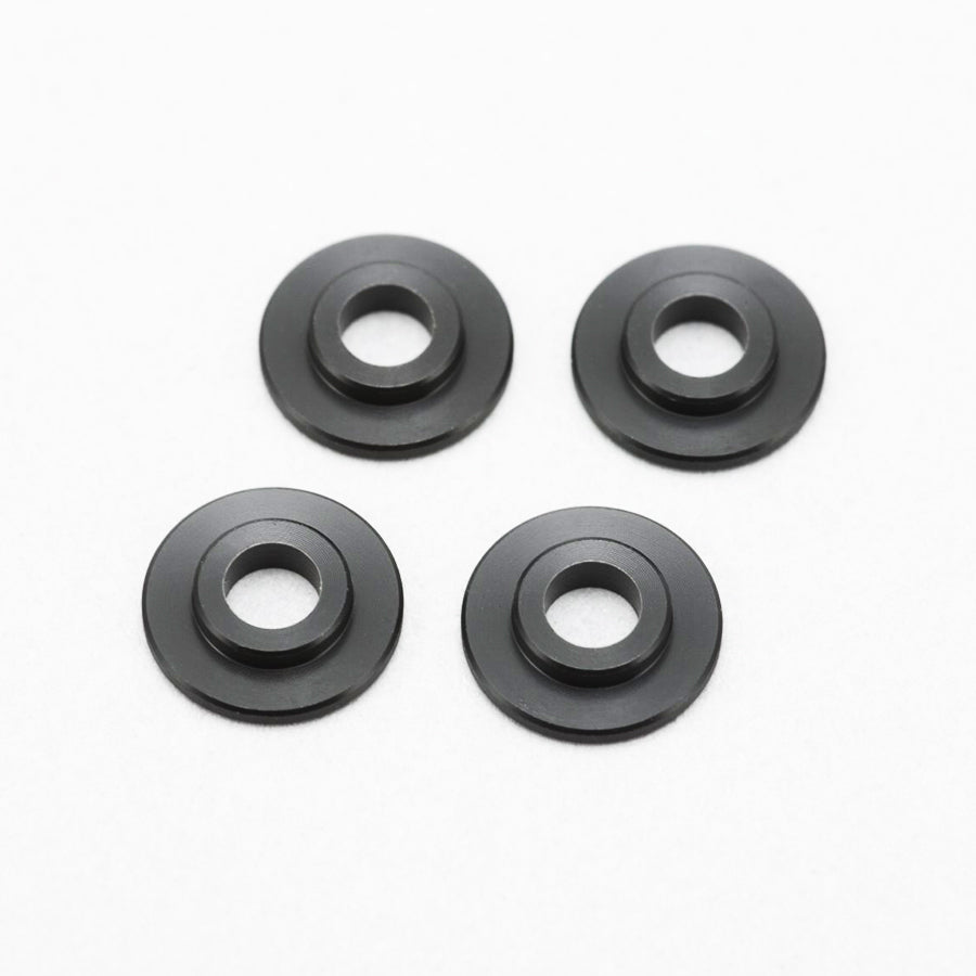 Yokomo (#B7-S2BA) P3 O-Ring Coller (Thick)