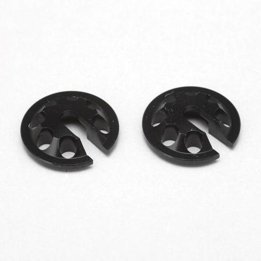 Yokomo (#B7-S3N) Alum. Spring Cup (Standard)