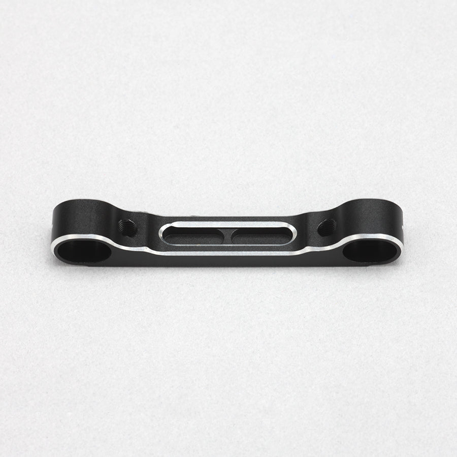 Yokomo (#B8-301A) Aluminum Adjustable Suspension Mount A