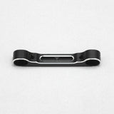 Yokomo Alum. Adjustable Suspension Mount A