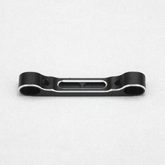 Yokomo (#B8-301A) Aluminum Adjustable Suspension Mount A