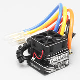 Yokomo PRO4D Drift Spec. Brushless ESC