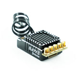 Yokomo RPX S Competition Brushless ESC