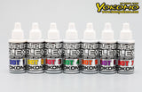 Yokomo DOT Flex Gear Differential Oil