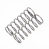 Yokomo Drift LTS Front Spring ⌀0.9 x 45mm x 8.5