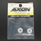 AXON REVOSHOCK II Piston (Front)