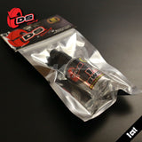 DS Racing RWD Shock Oil