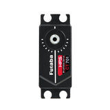 Futaba HPS-CT701 Low Profile Digital Servo