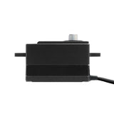 Futaba HPS-CT701 Low Profile Digital Servo