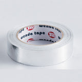 Killerbody Aluminum Tape