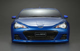 SUBARU BRZ Body Set - Metallic Blue