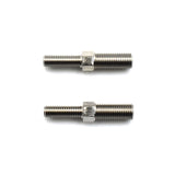 Rêve D Titanium M3/M4 Turnbuckles