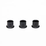 Yokomo ST Slide Bearing Bushing