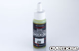 Overdose High Performance Suspension Oil