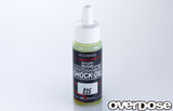 Overdose High Performance Suspension Oil