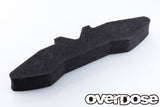 Overdose Urethane Bumper